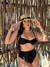 BIQUINI ANGRA HOT PANTS CAVADO E TOP BOJO REMOVIVEL na internet