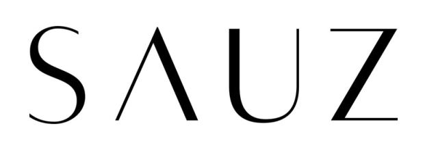 Sauz Beach Wear