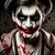 bbeto o youtuber - comprar online