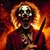 kaus o coringa - comprar online