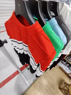 Suéter Masculino/gola Redonda/Blusa De Frio/Inverno/Casaco na internet