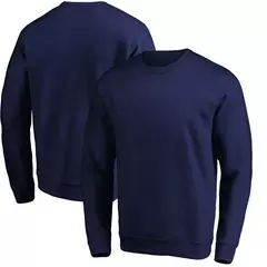 Kit Conjunto Moletom Masculino Flanelado Gola Careca Liso + Boné do P ao G1 na internet