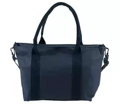 Bolsa Feminina Dia a Dia Transversal Faculdade Trabalho Tiracolo Media Resistent