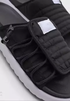 CHINELO AKSUNA SEGUNDA GERAÇÃO SLIDE SPORTS BREATHABLE TENDÊNCIA CLÁSSICA - comprar online