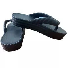 CHINELO ORTOPÉDICO NUVEM FLIP FLOP PLATAFORMA MACIO na internet