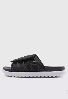 CHINELO AKSUNA SEGUNDA GERAÇÃO SLIDE SPORTS BREATHABLE TENDÊNCIA CLÁSSICA - loja online