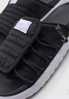 CHINELO AKSUNA SEGUNDA GERAÇÃO SLIDE SPORTS BREATHABLE TENDÊNCIA CLÁSSICA na internet