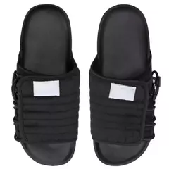 CHINELO AKSUNA SEGUNDA GERAÇÃO SLIDE SPORTS BREATHABLE TENDÊNCIA CLÁSSICA na internet
