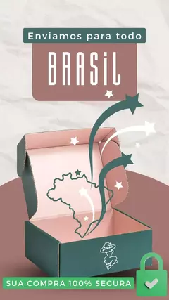 Casaco Feminino De Plumas Plus Size com Capuz Removível Acabamento em Moletom