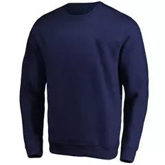 Kit Conjunto Moletom Masculino Flanelado Gola Careca Liso + Boné do P ao G1 - loja online