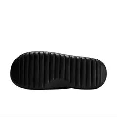 CHINELO AKSUNA SEGUNDA GERAÇÃO SLIDE SPORTS BREATHABLE TENDÊNCIA CLÁSSICA - EMISVILLE