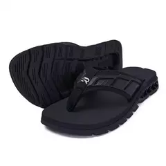 CHINELOS MASCULINOS AO AR LIVRE DE SOLA MACIA - comprar online