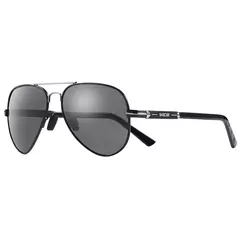 BARCUR-Óculos de sol polarizados para homens - comprar online