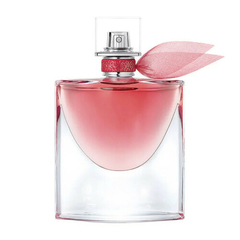 PERFUME LA VIE EST BELLE INTENSE WOMAN PERFUM 100ML - loja online
