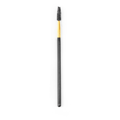 Pincel Duplo para Maquiagem W.L Acessórios - comprar online