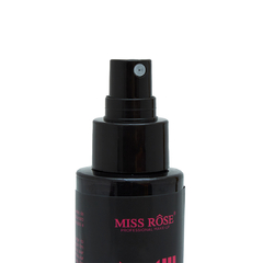 Fixador de Maquiagem Fix Matte Miss Rôse 120ml