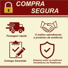 BLUSA TRICOT ROUPAS FEMININA SUÉTER DECOTE V TRANÇA na internet