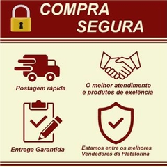 Casaco Feminino Inverno de Tricô Xadrez - comprar online