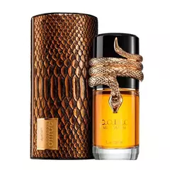 Lattafa Musamam EDP de Parfum - Perfume Unisex 100ml - comprar online