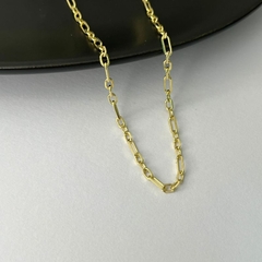 PULSEIRA CADEADO 3X1 - comprar online