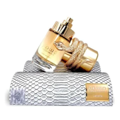 MUSAMAM WHITE INTENSE LATTAFA EAU DE PARFUM | PERFUME UNISSEX 100ML na internet