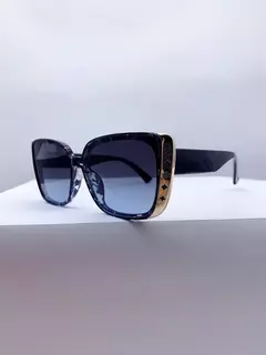 ÓCULOS FEMININOS LINDOS SUNGLASS FAMELE - comprar online