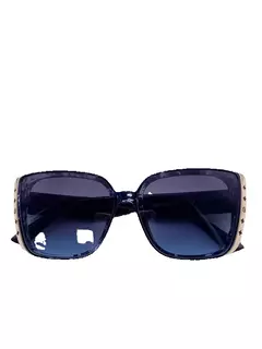 Imagem do ÓCULOS FEMININOS LINDOS SUNGLASS FAMELE