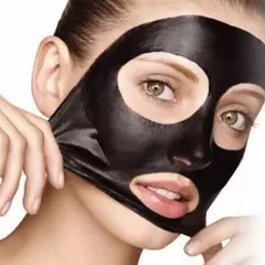 CONJUNTO DE MAQUIAGEM COMPLETA PROFISSIONAL+CONJUNTO DE PINCEIS CANETA DELINEADO na internet