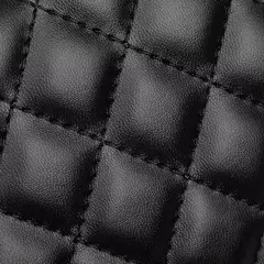 Bolsa feminina transversal corrente escura “Y” Bolsa Ombro Feminina