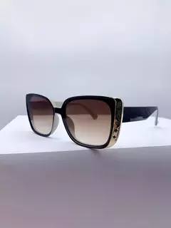 ÓCULOS FEMININOS LINDOS SUNGLASS FAMELE - loja online