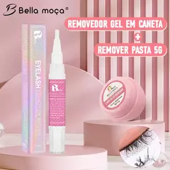 10 PCS REMOVEDOR DE COLA DE SELEÇÃO 5G REMOVEDOR DE COLA na internet