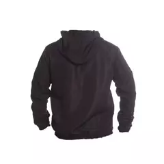 Jaqueta Corta Vento Ciclismo Bike Moto Com Capuz New Fox - comprar online