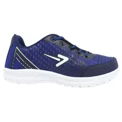 Kit Tenis Box 200 e Chinelo Estiloso Confortavel Masculino Versatil Para o Verão Leve Macio Tamanho Especial Do 45 Ao 49 Moderno - EMISVILLE