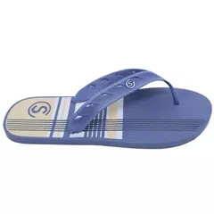 Kit Tenis Box 200 e Chinelo Estiloso Confortavel Masculino Versatil Para o Verão Leve Macio Tamanho Especial Do 45 Ao 49 Moderno - loja online