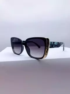 ÓCULOS FEMININOS LINDOS SUNGLASS FAMELE