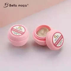10 PCS REMOVEDOR DE COLA DE SELEÇÃO 5G REMOVEDOR DE COLA - EMISVILLE
