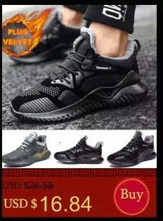 Tênis Feminino Estilo Meia em Malha Respirável com Plataforma de Fundo Grosso - Eleve Sua Altura com Conforto e Estilo ao Ar Livre na internet