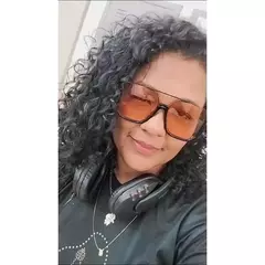 ÓCULOS DE SOL FEMININO MEIA ARMAÇÃO QUADRADA METAL LENTE CHAMPANHE TENDÊNCIA - loja online