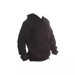 Imagem do Jaqueta Corta Vento Ciclismo Bike Moto Com Capuz New Fox