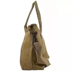 Bolsa Feminina Dia a Dia Transversal Faculdade Trabalho Tiracolo Media Resistent na internet