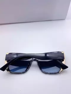 ÓCULOS FEMININOS LINDOS SUNGLASS FAMELE - EMISVILLE