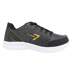 Kit Tenis Box 200 e Chinelo Masculino Estiloso Macio Tamanho Especial Do 45 Ao 4 - comprar online