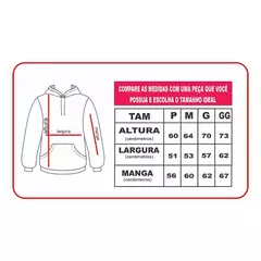 Jaqueta Corta Vento Ciclismo Bike Moto Com Capuz New Fox - EMISVILLE