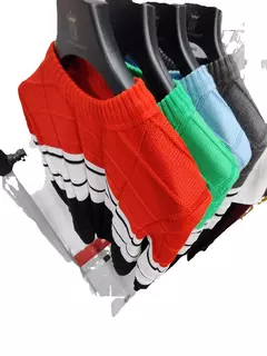 Suéter Masculino/gola Redonda/Blusa De Frio/Inverno/Casaco