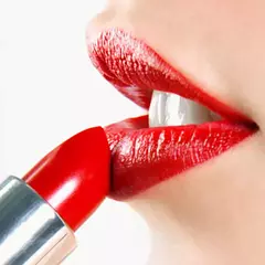 CONJUNTO DE MAQUIAGEM COMPLETA PROFISSIONAL+CONJUNTO DE PINCEIS CANETA DELINEADO