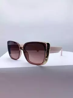ÓCULOS FEMININOS LINDOS SUNGLASS FAMELE - loja online