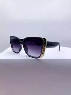ÓCULOS FEMININOS LINDOS SUNGLASS FAMELE - comprar online