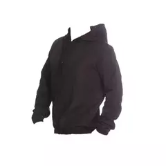 Jaqueta Corta Vento Ciclismo Bike Moto Com Capuz New Fox na internet