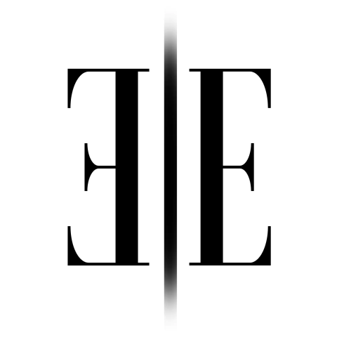 EMISVILLE