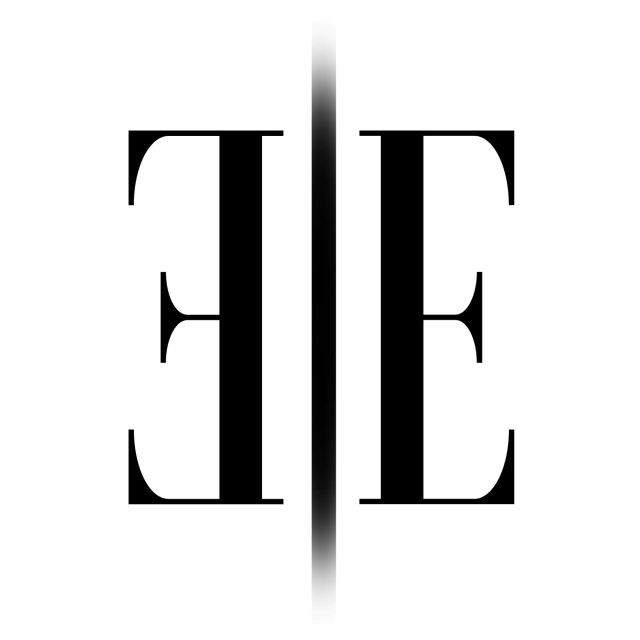 EMISVILLE